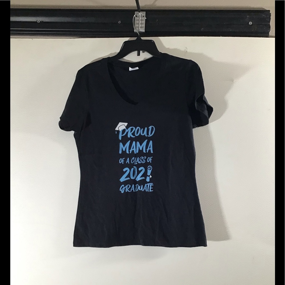 Port And Company Shirt For Women
